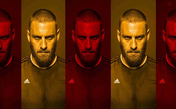 04月13日 CBA常规赛 北控vs山西 全场录像回放