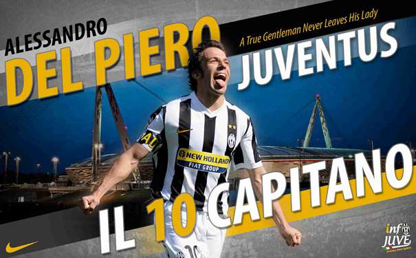 04月11日 中超第5轮 上海申花vs上海海港 全场录像回放