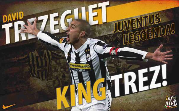 04月13日 西甲第31轮 塞尔塔vs皇家奥维耶多 全场录像回放