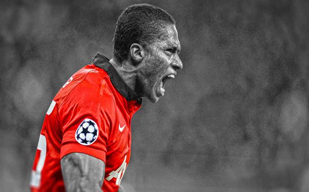 南区全明星VS北区全明星