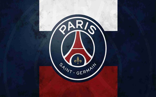 04月12日 德甲第29轮 斯图加特vs汉堡 全场录像回放