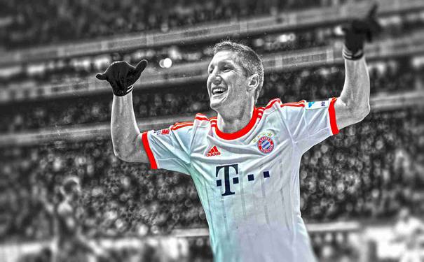 穿过你的裆下的我的手？美媒晒图：勇士为了防詹姆斯啥招都用