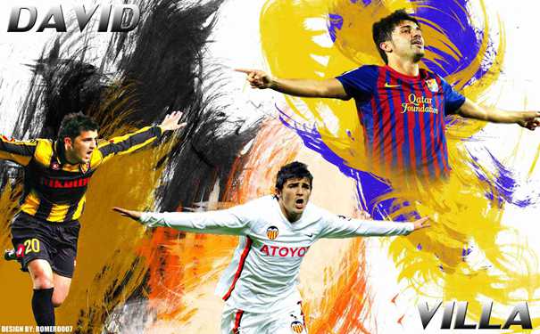 04月13日 NBA常规赛收官战 勇士vs快船 全场录像回放