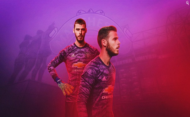 04月13日 CBA常规赛 福建vs浙江 全场录像回放