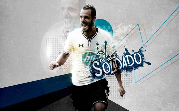 实力宠粉！申花新外援盖伊赛场外给球迷签名