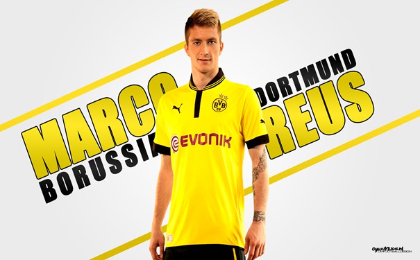 迎来里程碑，库里NBA生涯总得分超越邓肯&升至历史第19位