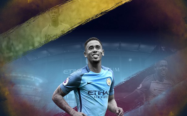 澳大利亚女篮VS匈牙利女篮