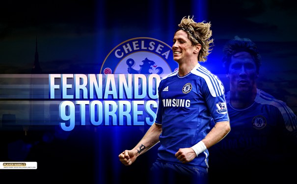 04月13日 NBA常规赛收官战 雄鹿vs76人 全场录像回放