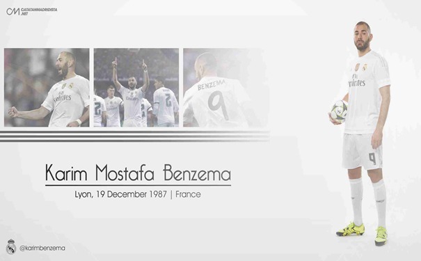 04月12日 英超第32轮 切尔西vs曼城 全场录像回放